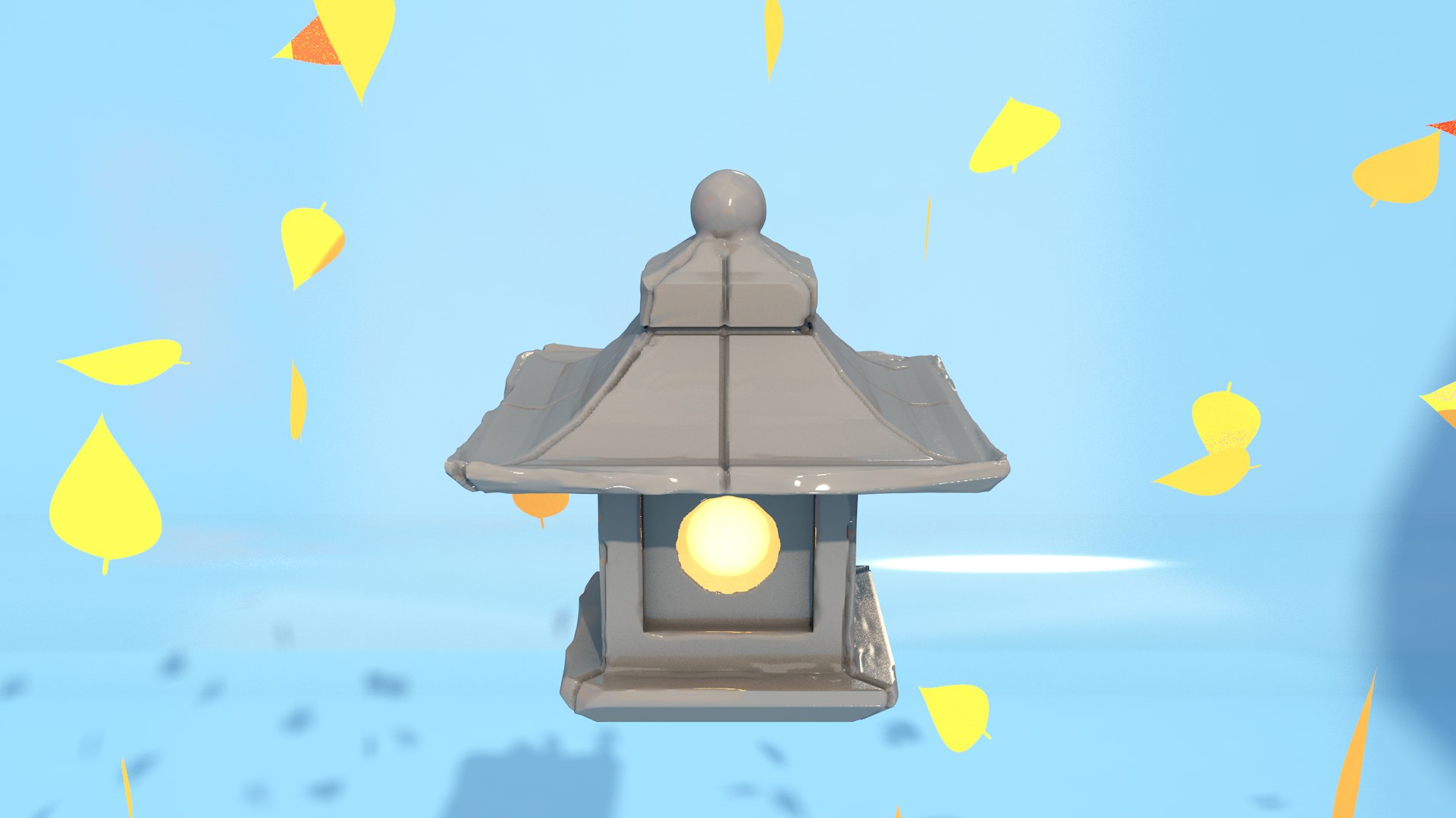 3D Stylized Low Poly Bridge model https://p.turbosquid.com/ts-thumb/4Z/oCK2L0/Mz/stylizedlanternhighpoly0402_0409/png/1695381512/1920x1080/fit_q87/96d8fc0248a1de3a54f71c42b2316aa430635a7a/stylizedlanternhighpoly0402_0409.jpg