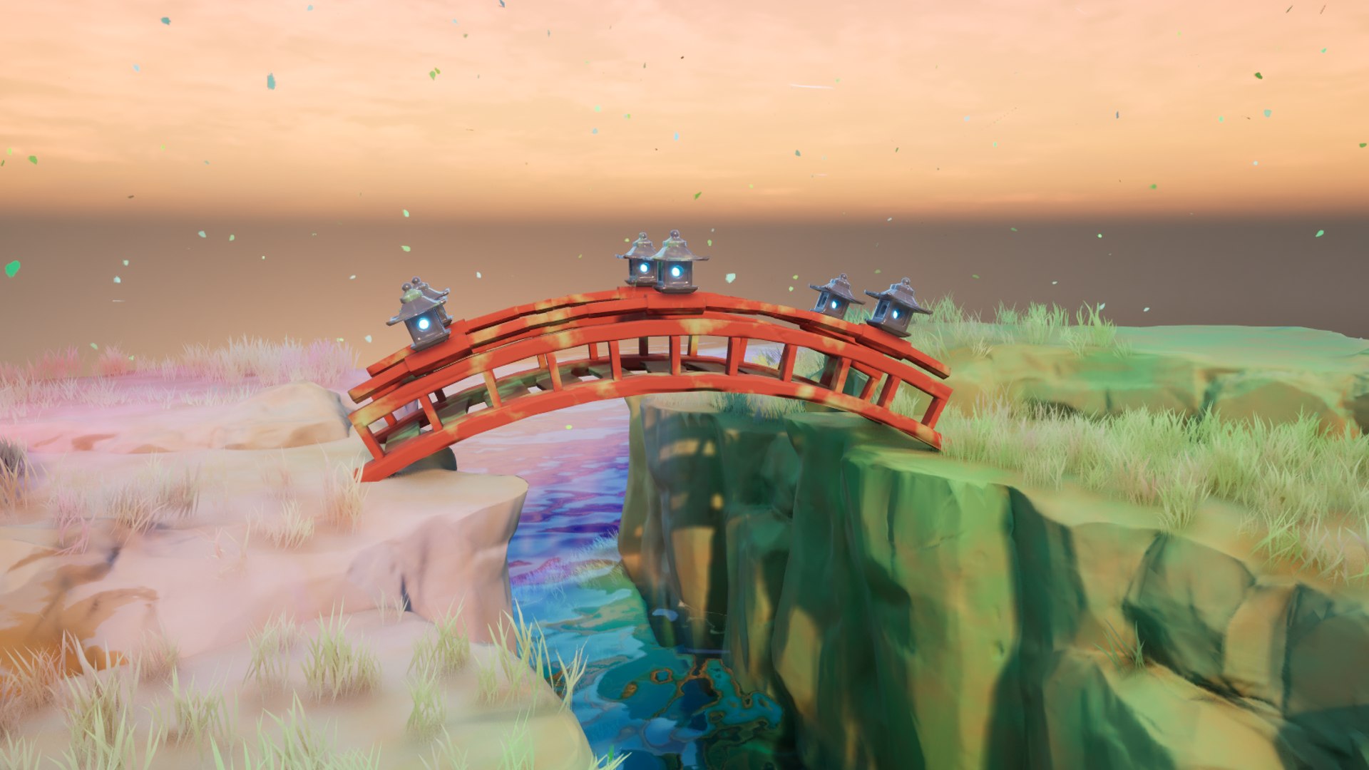 3D Stylized Low Poly Bridge model https://p.turbosquid.com/ts-thumb/4Z/oCK2L0/Q7/highresscreenshot000015/png/1695402643/1920x1080/fit_q87/27507e8be6f11a5afe6dd76a048b7e96accc1c50/highresscreenshot000015.jpg