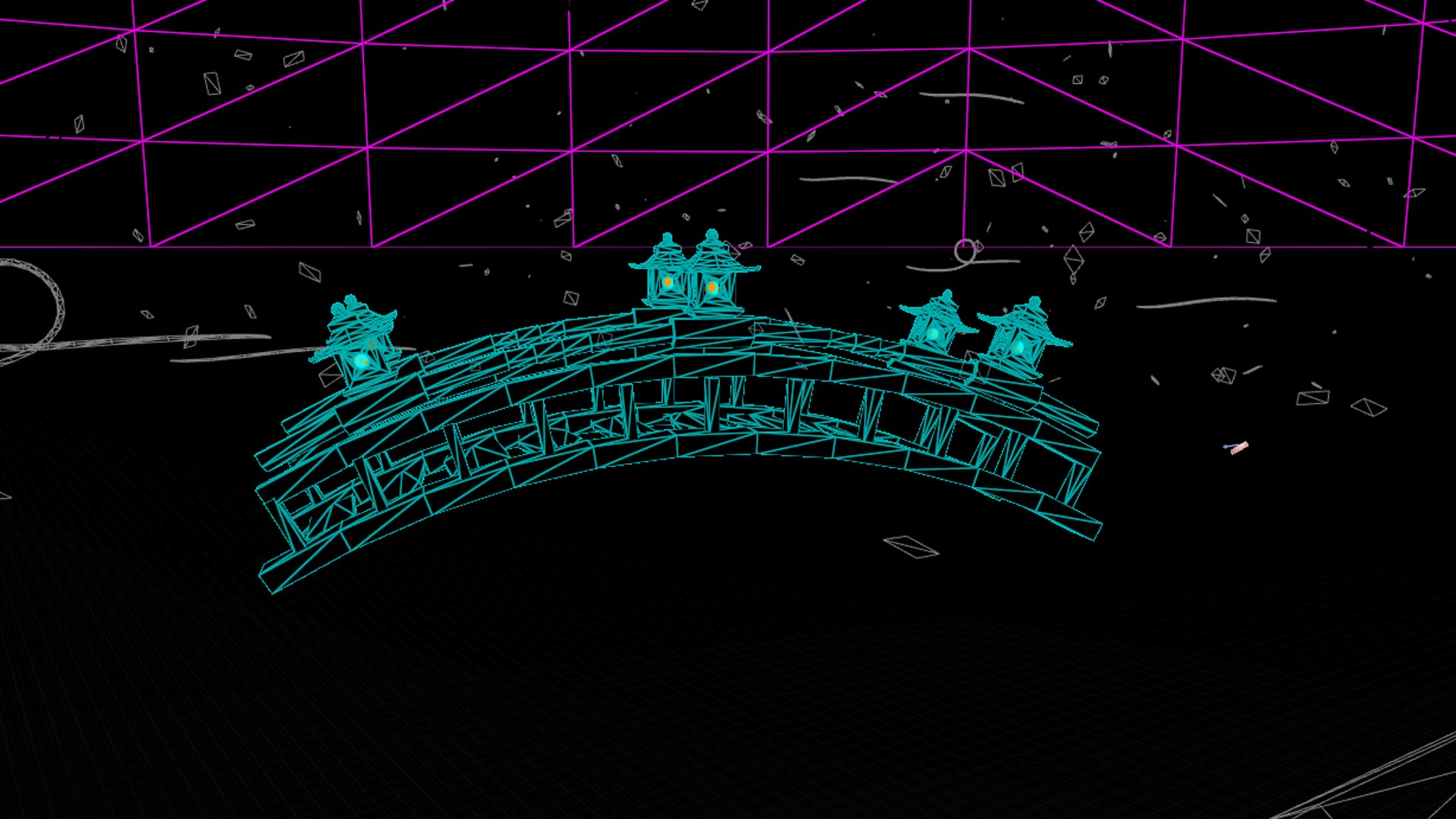 3D Stylized Low Poly Bridge model https://p.turbosquid.com/ts-thumb/4Z/oCK2L0/o5/highresscreenshot00012/png/1695402643/1920x1080/fit_q87/790b35924280c412b86dc9d8596550982d8d919b/highresscreenshot00012.jpg