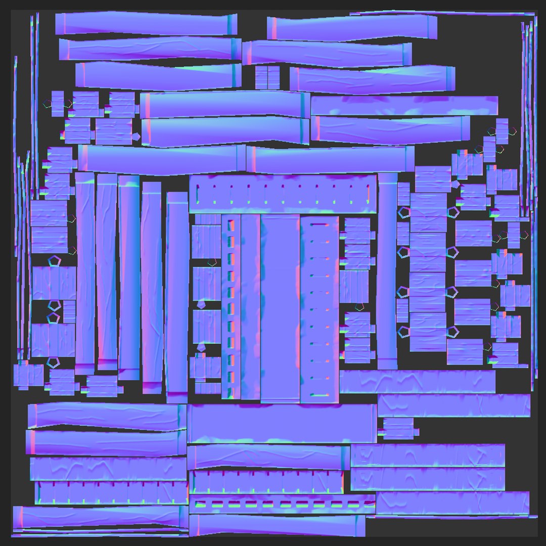 3D Stylized Low Poly Bridge model https://p.turbosquid.com/ts-thumb/4Z/oCK2L0/xN/screenshot20230922114856/png/1695402133/1920x1080/fit_q87/5e4d446f2cd88904c5dd28e48573ce1287b3a125/screenshot20230922114856.jpg