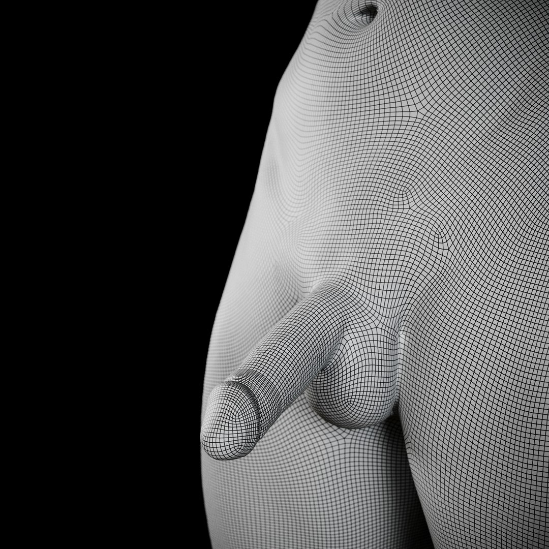 3D model 3D male penis Blend Shape 04 https://p.turbosquid.com/ts-thumb/4Z/qwaoJi/On/wire_004/jpg/1666517044/1920x1080/fit_q87/71b97bfb5a9f67207275a6ea5a2aff5afafbe46b/wire_004.jpg