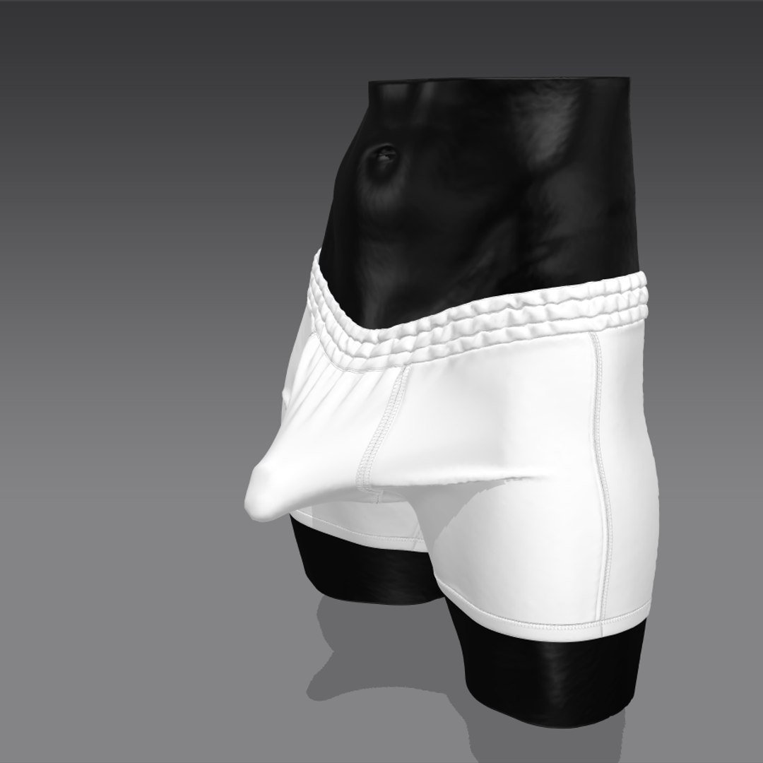 3D model 3D male penis Blend Shape 04 https://p.turbosquid.com/ts-thumb/4Z/qwaoJi/jt/004/png/1666517052/1920x1080/fit_q87/d4fd01eb5506974d5acd80d75a695b74e68da600/004.jpg