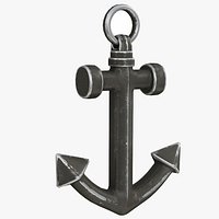 Anchor