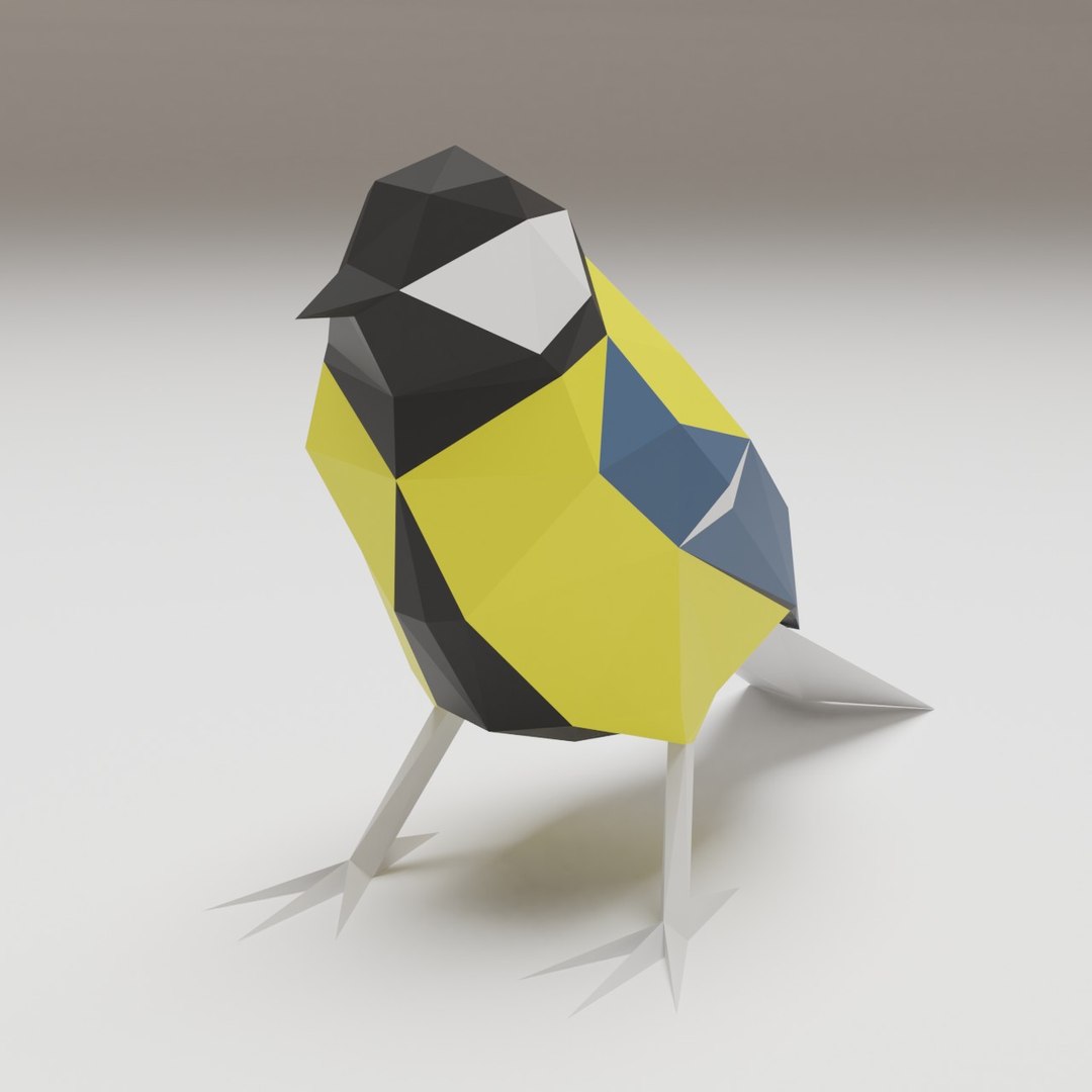 3D model tit - statue https://p.turbosquid.com/ts-thumb/4Z/tRAkDI/LTDXuEm1/03/jpg/1596212491/1920x1080/fit_q87/249c3b772c84449679736b2dc6ef1aca82afb263/03.jpg