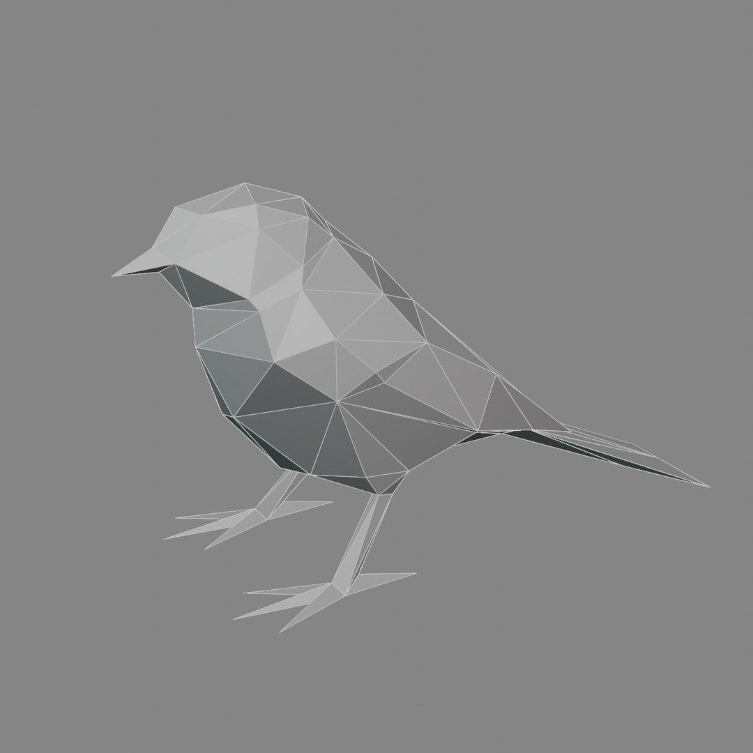 3D model tit - statue https://p.turbosquid.com/ts-thumb/4Z/tRAkDI/QxYaQHrT/w01/jpg/1596212531/1920x1080/fit_q87/29d284c96682ac5766192fdd7ada26975fe4eea0/w01.jpg