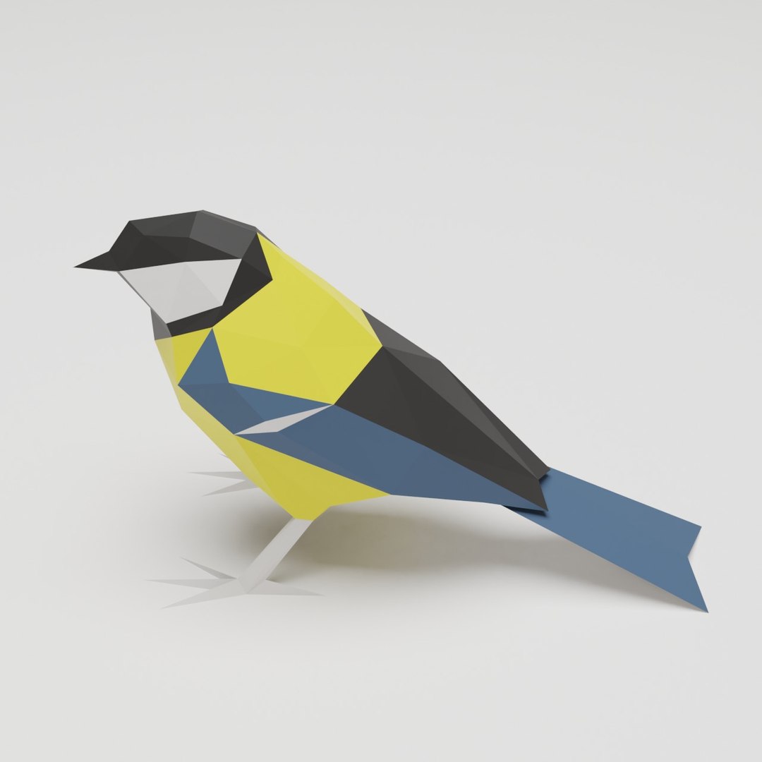 3D model tit - statue https://p.turbosquid.com/ts-thumb/4Z/tRAkDI/kw8VFhbG/04/jpg/1596212521/1920x1080/fit_q87/53f84bbd510656aa870a93bdab0660892ff42113/04.jpg