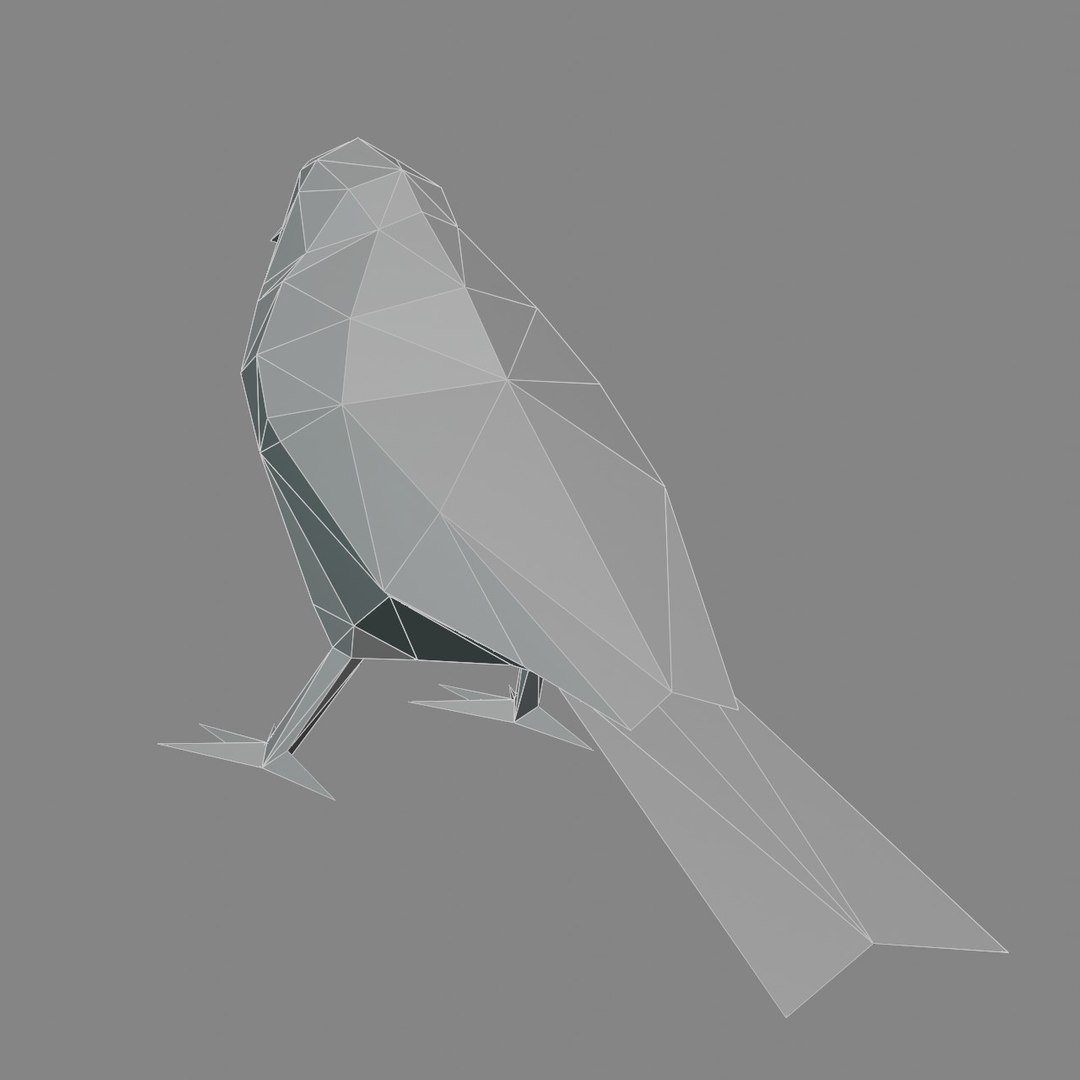 3D model tit - statue https://p.turbosquid.com/ts-thumb/4Z/tRAkDI/qMKIwEMo/w02/jpg/1596212541/1920x1080/fit_q87/d895645c77429e18735917ad18d6da7442b13252/w02.jpg