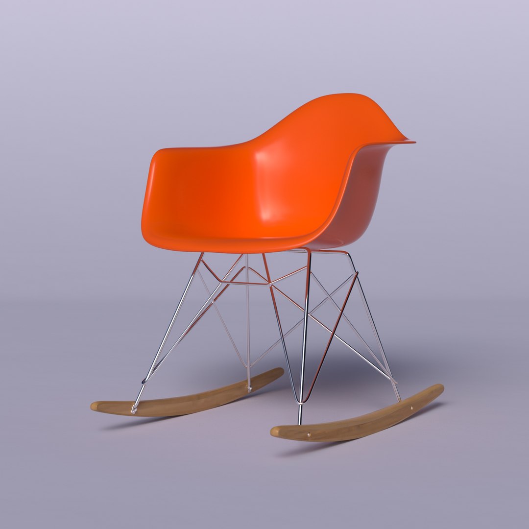octane eames arm chair obj https://p.turbosquid.com/ts-thumb/4Z/uGHHWA/1CzjvFvl/eamesarmchairrocker_06/jpg/1483923557/1920x1080/fit_q87/ae3db9444b87f616ead55b68528f612e6370d631/eamesarmchairrocker_06.jpg