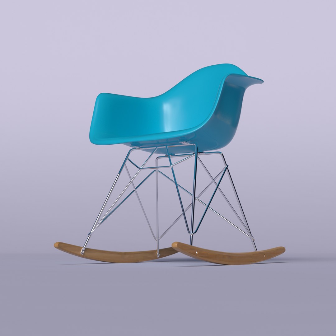 octane eames arm chair obj https://p.turbosquid.com/ts-thumb/4Z/uGHHWA/CYfE0eC7/eamesarmchairrocker_12/jpg/1483923557/1920x1080/fit_q87/71d770dffbaa24c35c5aa591cb79c87c89d98c46/eamesarmchairrocker_12.jpg