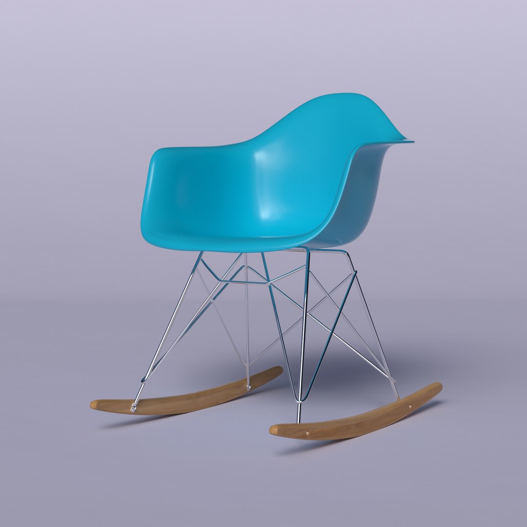 octane eames arm chair obj https://p.turbosquid.com/ts-thumb/4Z/uGHHWA/REitfLrX/eamesarmchairrocker_05/jpg/1483923557/1920x1080/fit_q87/8fdc69cedc237e22266286f370bc57f29c2bf57a/eamesarmchairrocker_05.jpg
