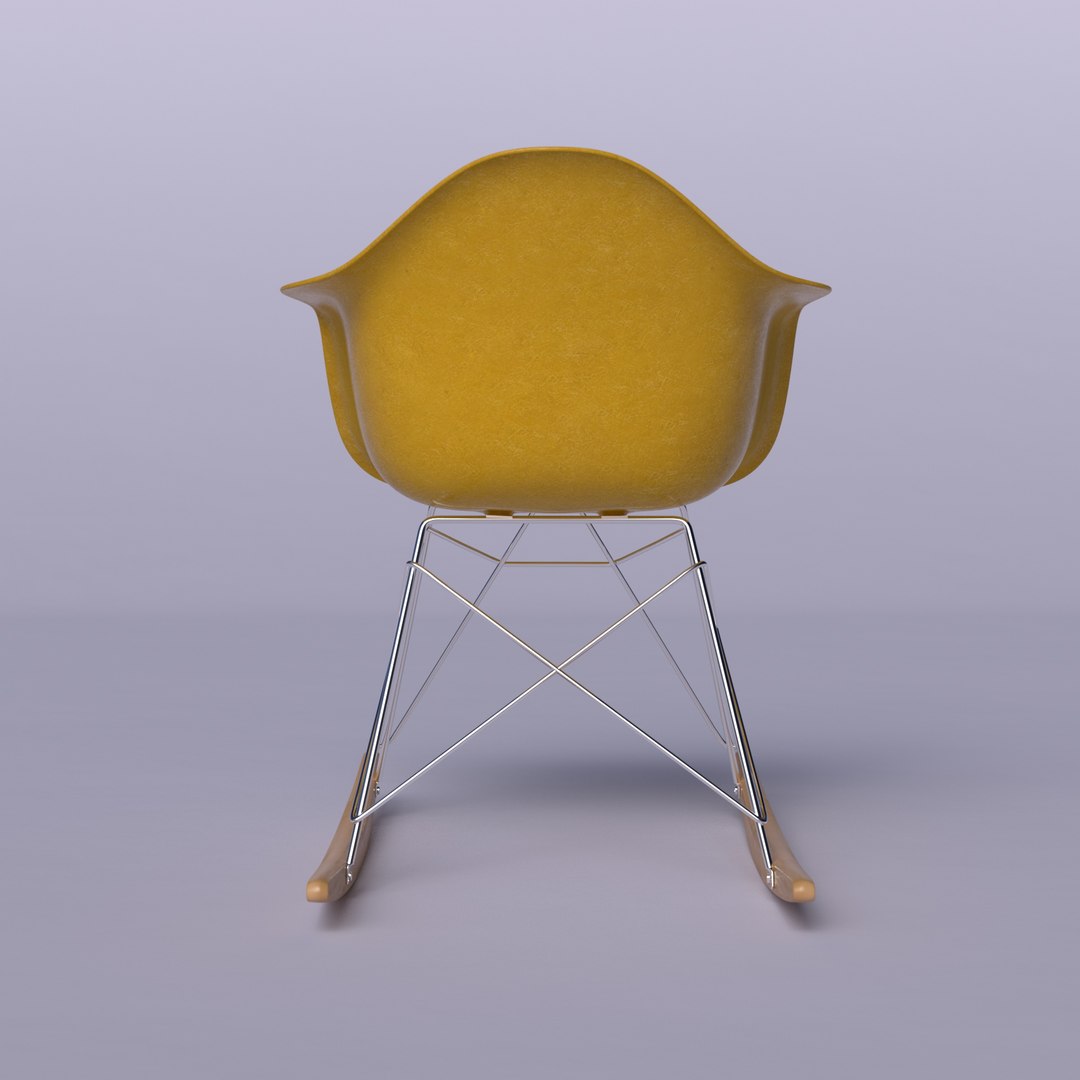 octane eames arm chair obj https://p.turbosquid.com/ts-thumb/4Z/uGHHWA/Rgwmf8UJ/eamesarmchairrocker_09/jpg/1483923557/1920x1080/fit_q87/60af72ceb21fcdb0703890597c7332b1eb707b86/eamesarmchairrocker_09.jpg