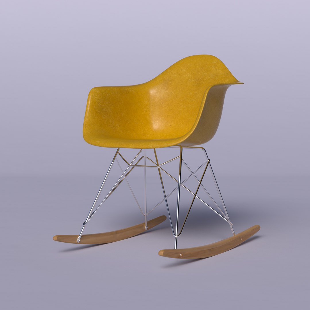 octane eames arm chair obj https://p.turbosquid.com/ts-thumb/4Z/uGHHWA/Uy0Cbedh/eamesarmchairrocker_04/jpg/1483923557/1920x1080/fit_q87/c796e9a21ac84064fb4f09b1d3ce45789ce4a542/eamesarmchairrocker_04.jpg