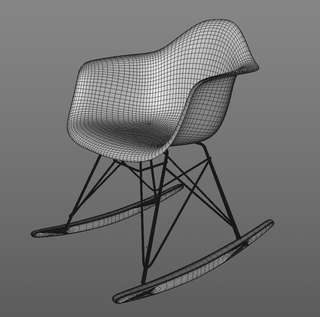 octane eames arm chair obj https://p.turbosquid.com/ts-thumb/4Z/uGHHWA/eCXoEAqs/screenshot20170108at5.02.22pm/png/1483923809/1920x1080/fit_q87/3dfdc9f8fbde700e5e75397af819943e69c51bb4/screenshot20170108at5.02.22pm.jpg