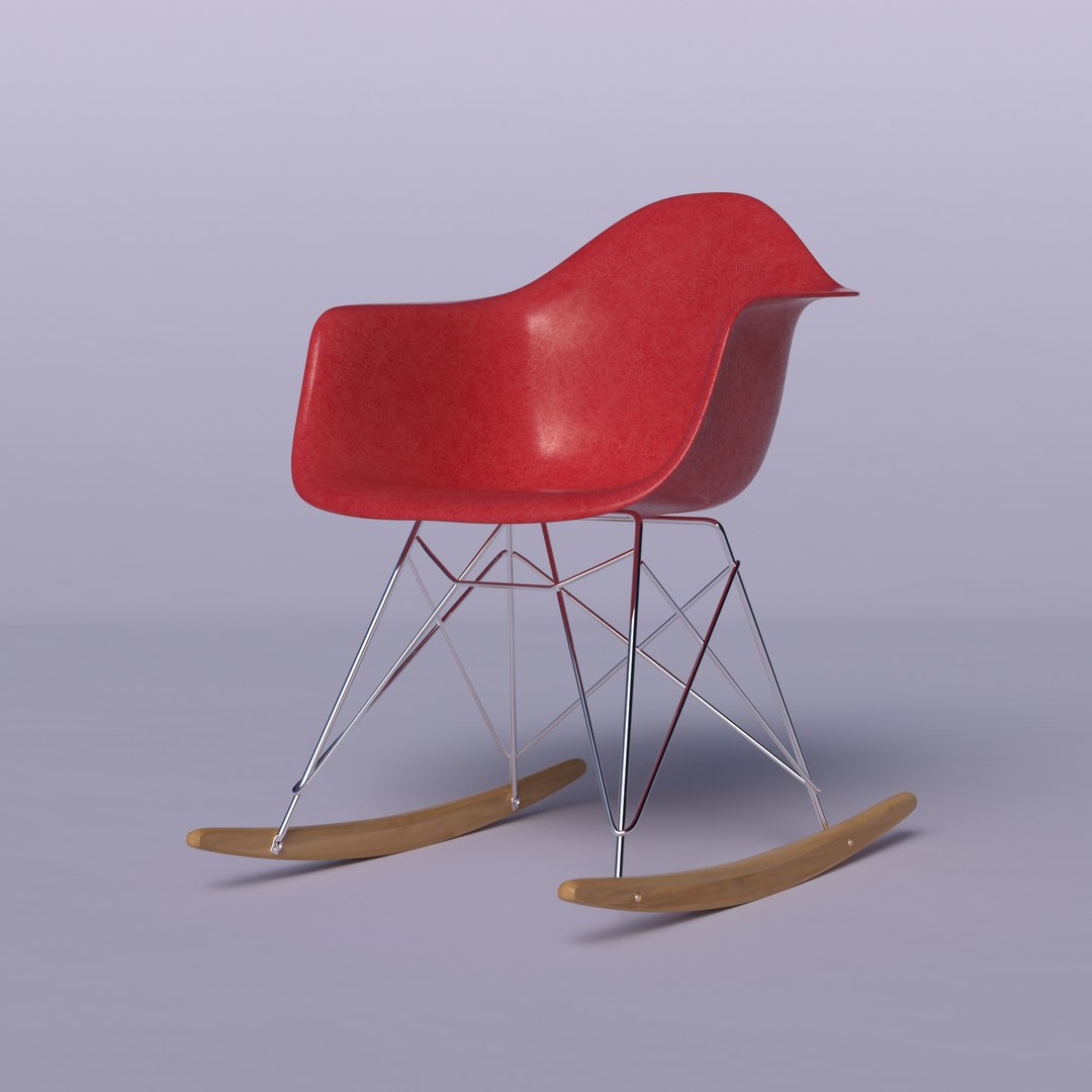 octane eames arm chair obj https://p.turbosquid.com/ts-thumb/4Z/uGHHWA/g5utYTi3/eamesarmchairrocker_02/jpg/1483923557/1920x1080/fit_q87/4edc2e3af5d5b56a7630d2a495f7782db0e4cdfb/eamesarmchairrocker_02.jpg