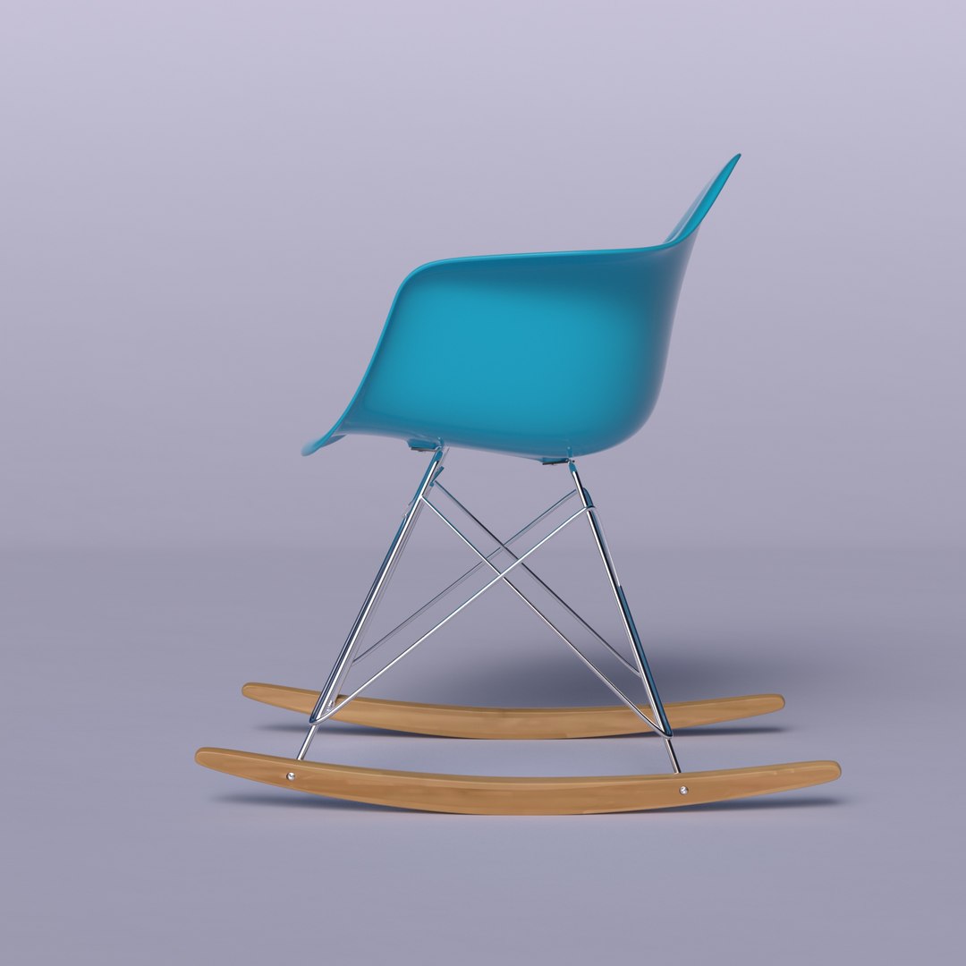 octane eames arm chair obj https://p.turbosquid.com/ts-thumb/4Z/uGHHWA/jgSu2Hv1/eamesarmchairrocker_08/jpg/1483923557/1920x1080/fit_q87/a85eff61c8cfe0887146d861e19f7e1cac4704cf/eamesarmchairrocker_08.jpg