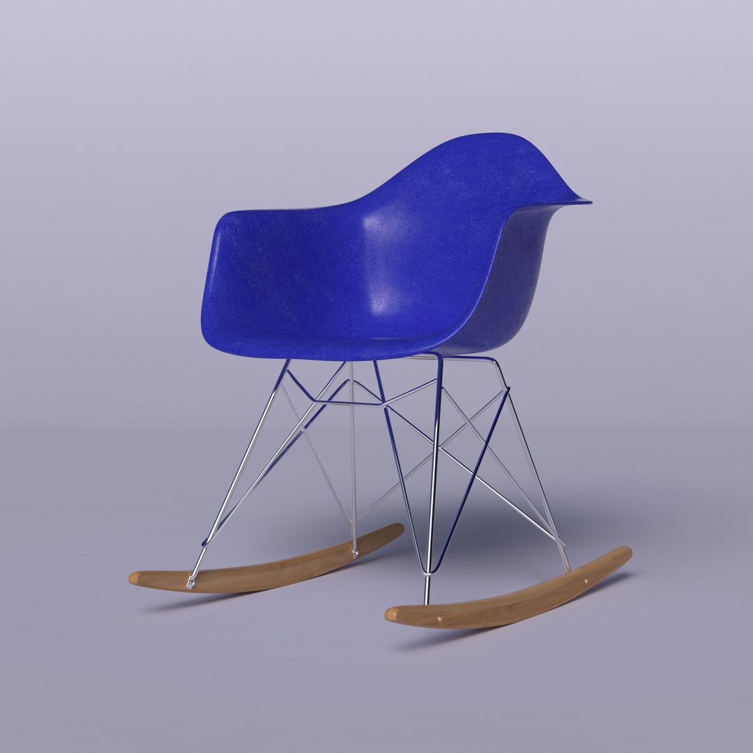 octane eames arm chair obj https://p.turbosquid.com/ts-thumb/4Z/uGHHWA/nFdnYp2x/eamesarmchairrocker_03/jpg/1483923557/1920x1080/fit_q87/23d0e6c1cbe133f5fa7658bd6da9e5aa2f0b3463/eamesarmchairrocker_03.jpg