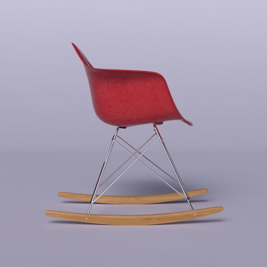 octane eames arm chair obj https://p.turbosquid.com/ts-thumb/4Z/uGHHWA/pd2n13NL/eamesarmchairrocker_10/jpg/1483923557/1920x1080/fit_q87/17967a963c0c6db6d2062a273c3699c61ff04e43/eamesarmchairrocker_10.jpg