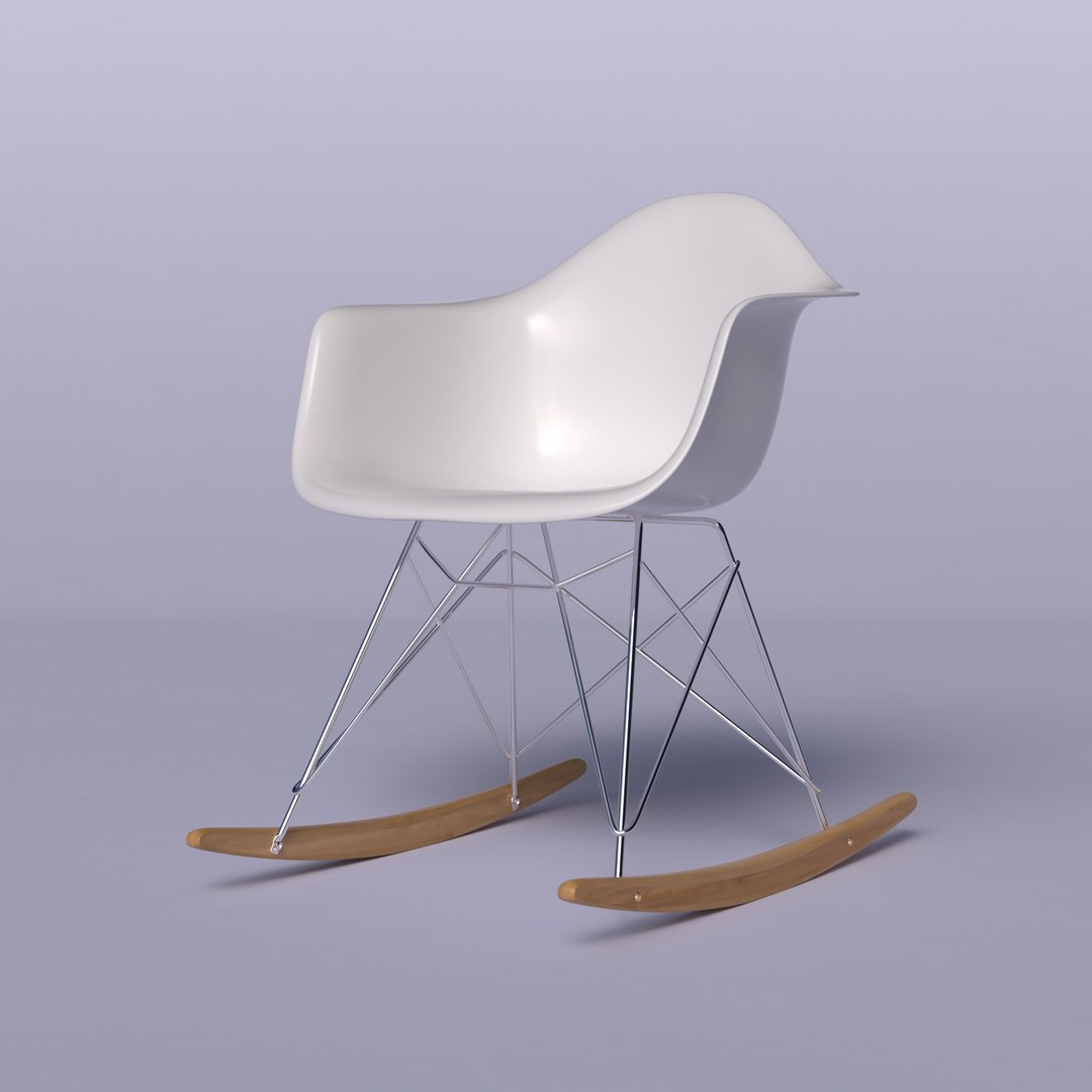 octane eames arm chair obj https://p.turbosquid.com/ts-thumb/4Z/uGHHWA/weh6vWoG/eamesarmchairrocker_07/jpg/1483923557/1920x1080/fit_q87/62c738263d8be8294957d192946c54b1ef2650e9/eamesarmchairrocker_07.jpg