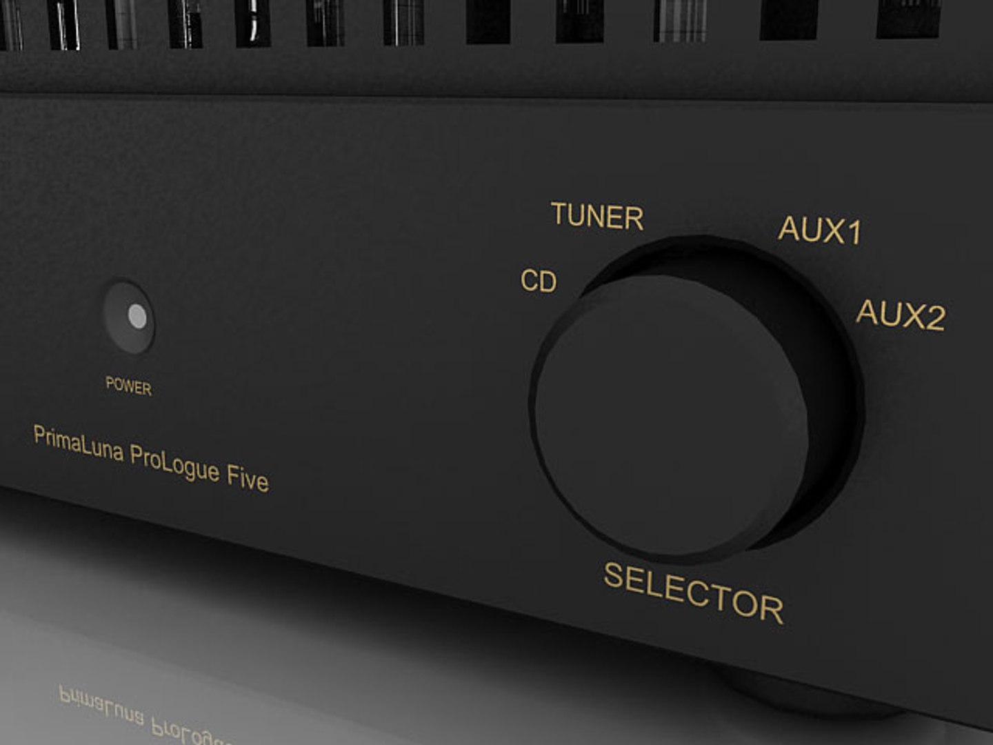 3ds max compresser https://p.turbosquid.com/ts-thumb/4Z/wCDn22/1dNX2iaf/4/jpg/1216891984/1920x1080/fit_q87/9ba2bdee39a0c2fdb5b3abe0a2be71dacafa30d2/4.jpg
