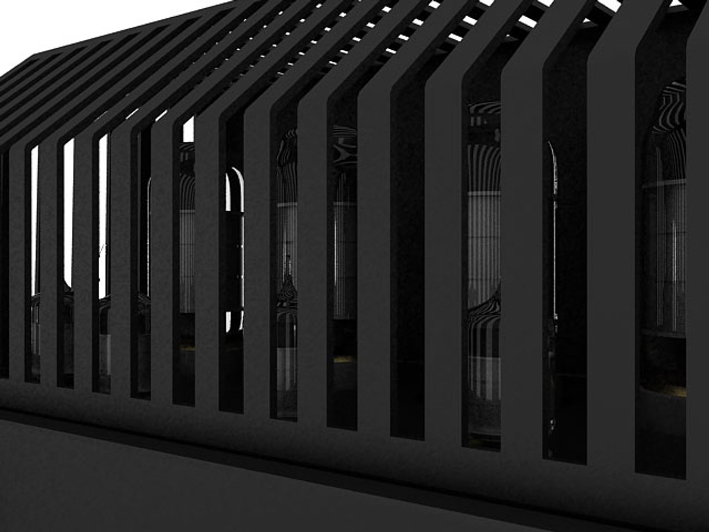 3ds max compresser https://p.turbosquid.com/ts-thumb/4Z/wCDn22/LrNADerV/2/jpg/1216891978/1920x1080/fit_q87/6ace7ca40ae8deb87f464cbd242b5ad5017af8af/2.jpg