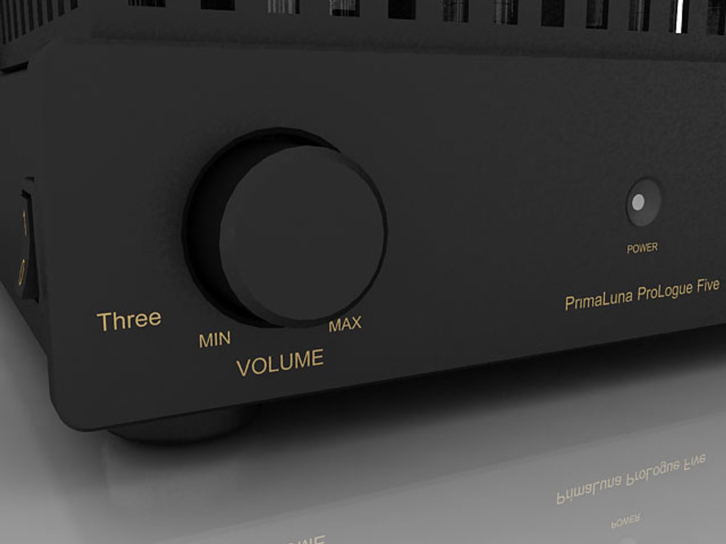 3ds max compresser https://p.turbosquid.com/ts-thumb/4Z/wCDn22/PBvRRkWM/3/jpg/1216891981/1920x1080/fit_q87/404cdbb699a61d2d1895d0c3f774e9afa5e0b986/3.jpg