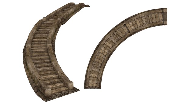 Boutique de maillot de foot