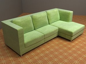 sofa max