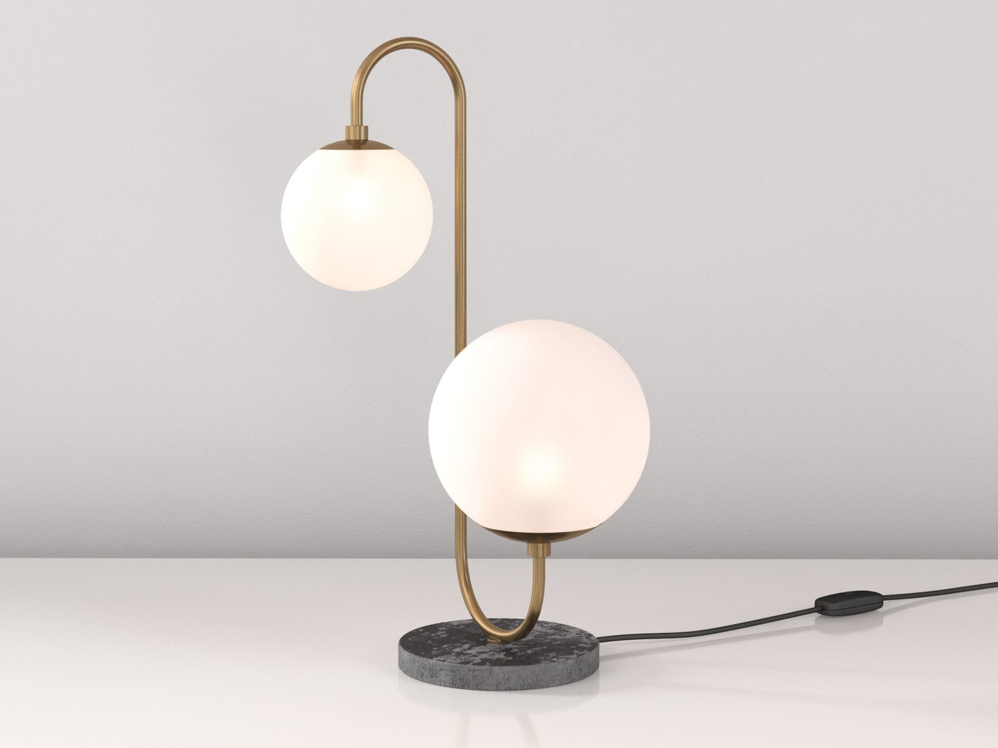 3D pelle table lamp asymmetrical https://p.turbosquid.com/ts-thumb/4Z/zRgxAq/D6BjxWEU/westelm_pelleasymmetrical_01/jpg/1532053595/1920x1080/fit_q87/04c43325e0f3f76bb770b504ac08a227c00559d5/westelm_pelleasymmetrical_01.jpg