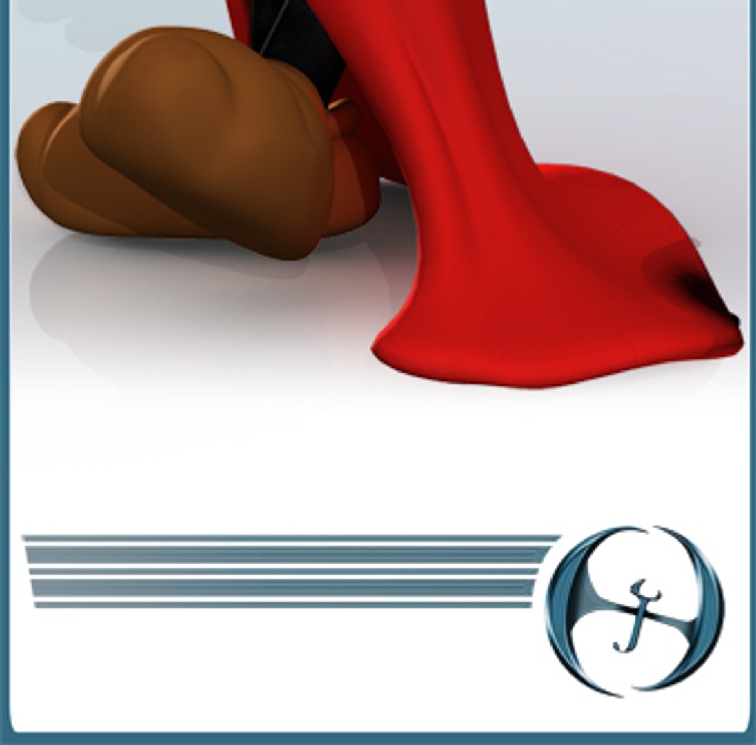 3d cartoon mouse mickey fantasia model https://p.turbosquid.com/ts-thumb/4a/0TScyp/1JRcM4Dt/mickey_fantasia_seg_thin_3/jpg/1281304657/1920x1080/fit_q87/6c69b59158c4db3ae7adf4abef7d7feef42db383/mickey_fantasia_seg_thin_3.jpg