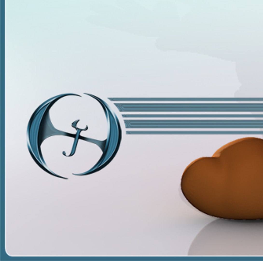 3d cartoon mouse mickey fantasia model https://p.turbosquid.com/ts-thumb/4a/0TScyp/KYBS3paE/mickey_fantasia_seg_7/jpg/1281304657/1920x1080/fit_q87/7dfd99a8cef96505c7cbbca76de349901d7fa254/mickey_fantasia_seg_7.jpg