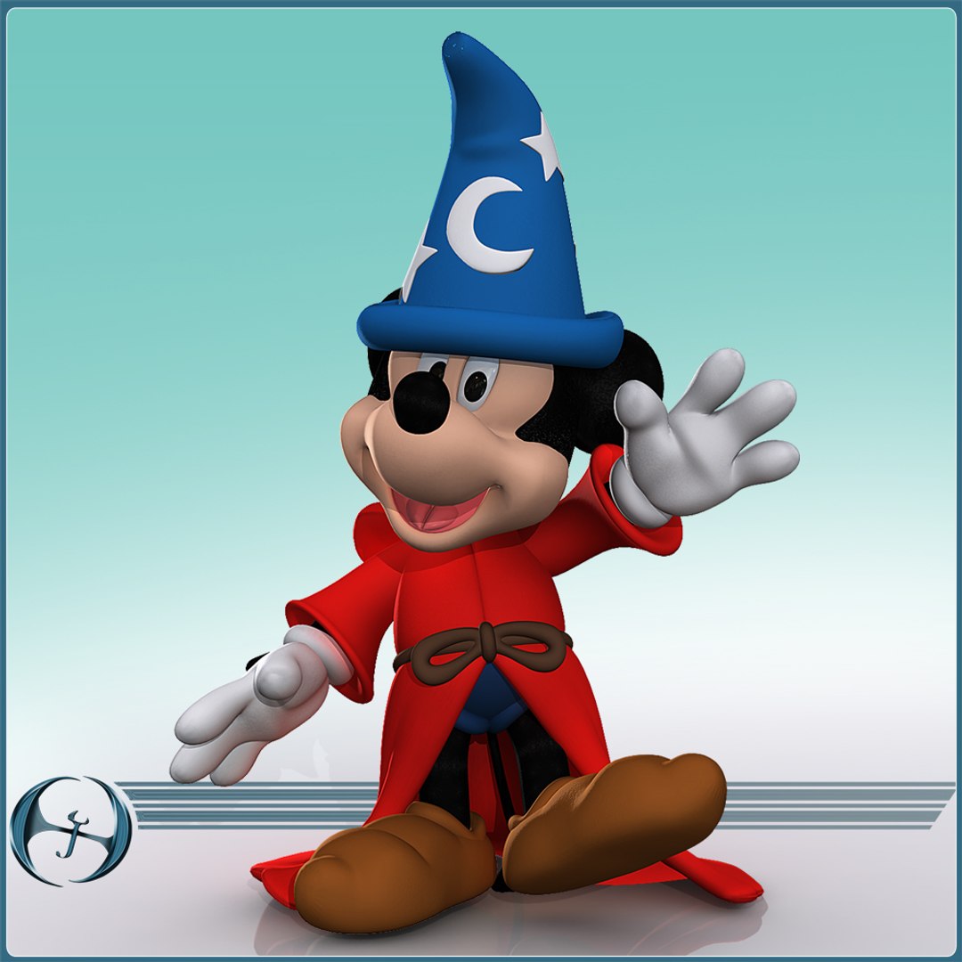 3d cartoon mouse mickey fantasia model https://p.turbosquid.com/ts-thumb/4a/0TScyp/qISAvyR2/mickey_fantasia_alt1/jpg/1281304657/1920x1080/fit_q87/64c5c13f0ffc2bee0e111dec2e0edae268ff9efd/mickey_fantasia_alt1.jpg