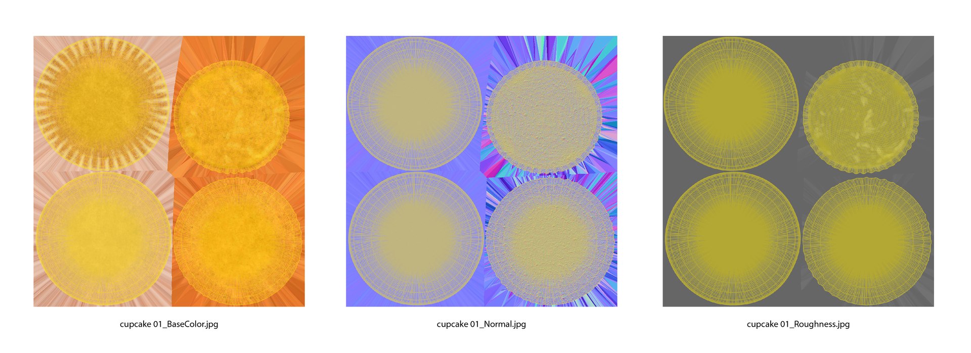 3D Cupcake 01 https://p.turbosquid.com/ts-thumb/4a/0b3ry7/Ca/09/jpg/1624357931/1920x1080/fit_q87/e8228569838166a23e761c159578291c27f12e02/09.jpg