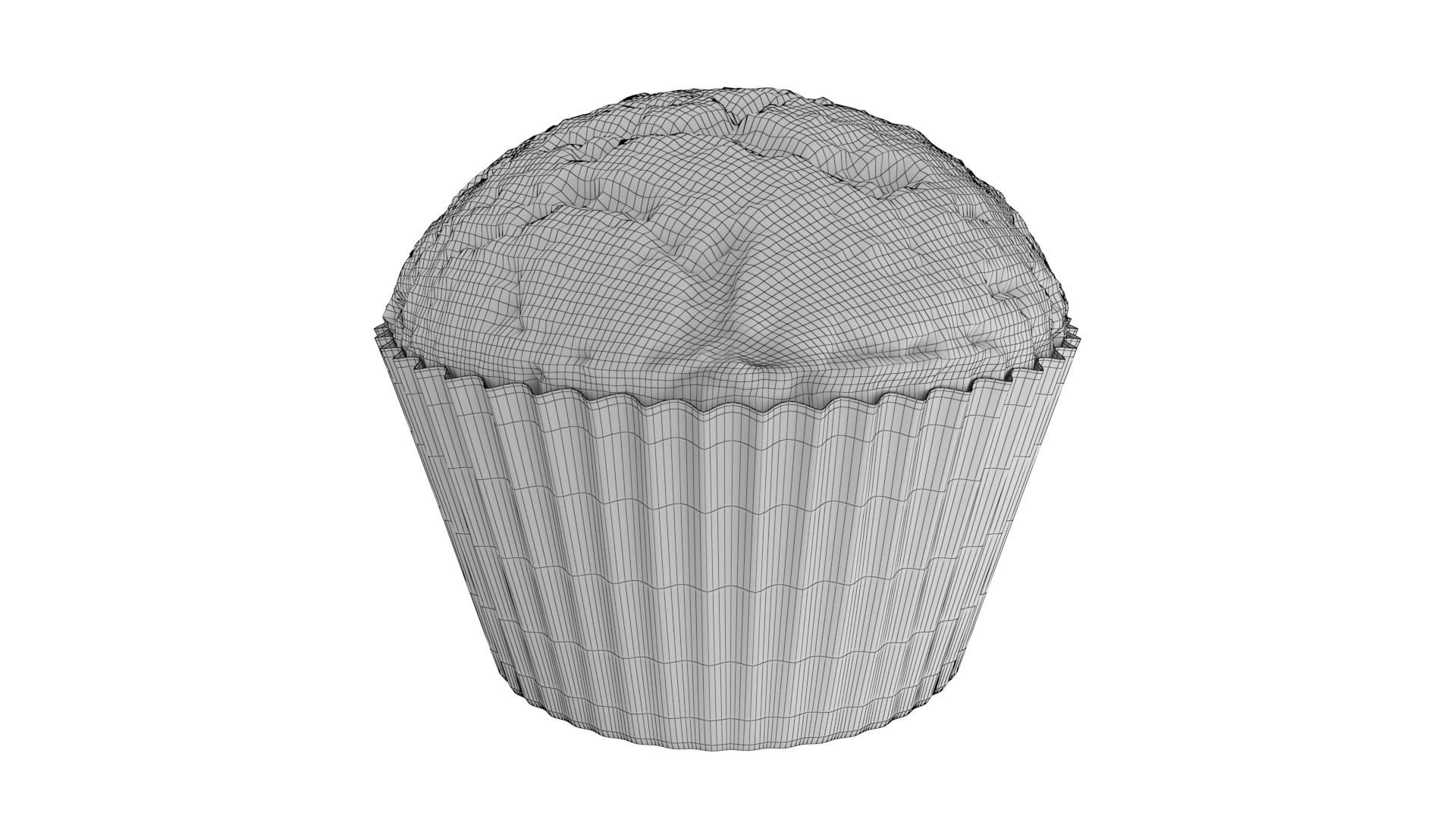3D Cupcake 01 https://p.turbosquid.com/ts-thumb/4a/0b3ry7/Cc/10/jpg/1624357928/1920x1080/fit_q87/73389999cf864a1759e14c83e6910b1bc911ada5/10.jpg