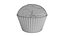 Cupcake 01