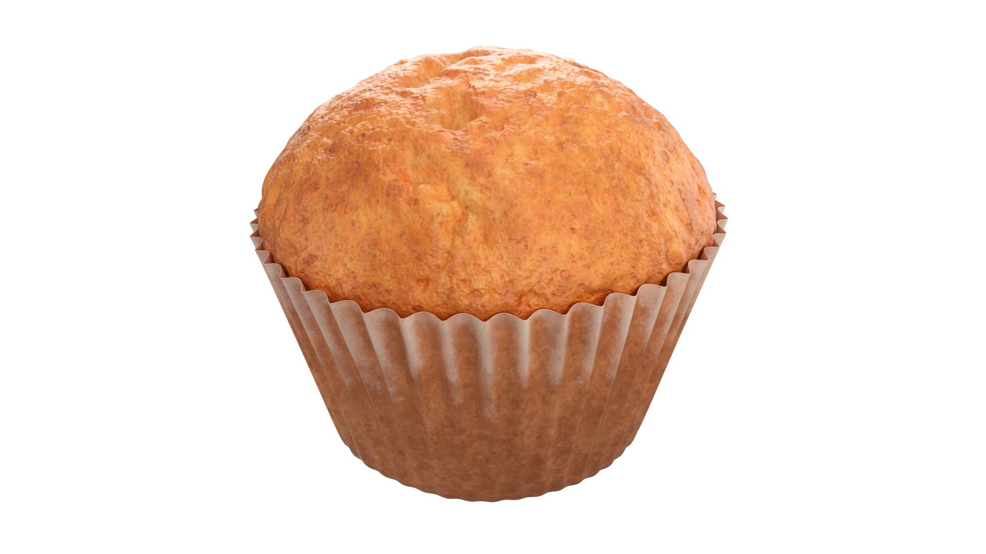 3D Cupcake 01 https://p.turbosquid.com/ts-thumb/4a/0b3ry7/FE/04/jpg/1624357927/1920x1080/fit_q87/ad0835899f122c7351ea1bc580b8c21fa4f1a25d/04.jpg