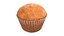 Cupcake 01