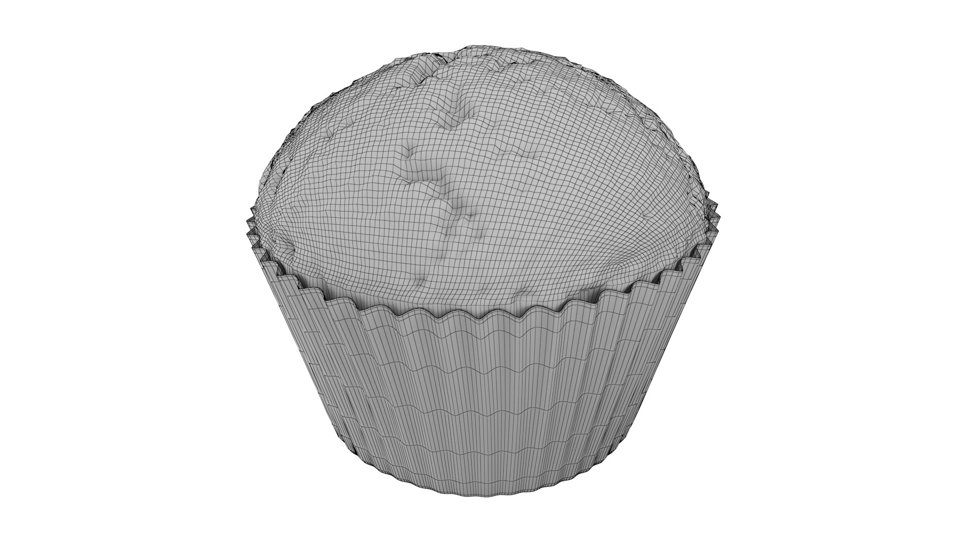 3D Cupcake 01 https://p.turbosquid.com/ts-thumb/4a/0b3ry7/HY/12/jpg/1624357929/1920x1080/fit_q87/b91b7f755dfac3229710a7e36765e6978043226a/12.jpg
