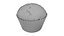 Cupcake 01