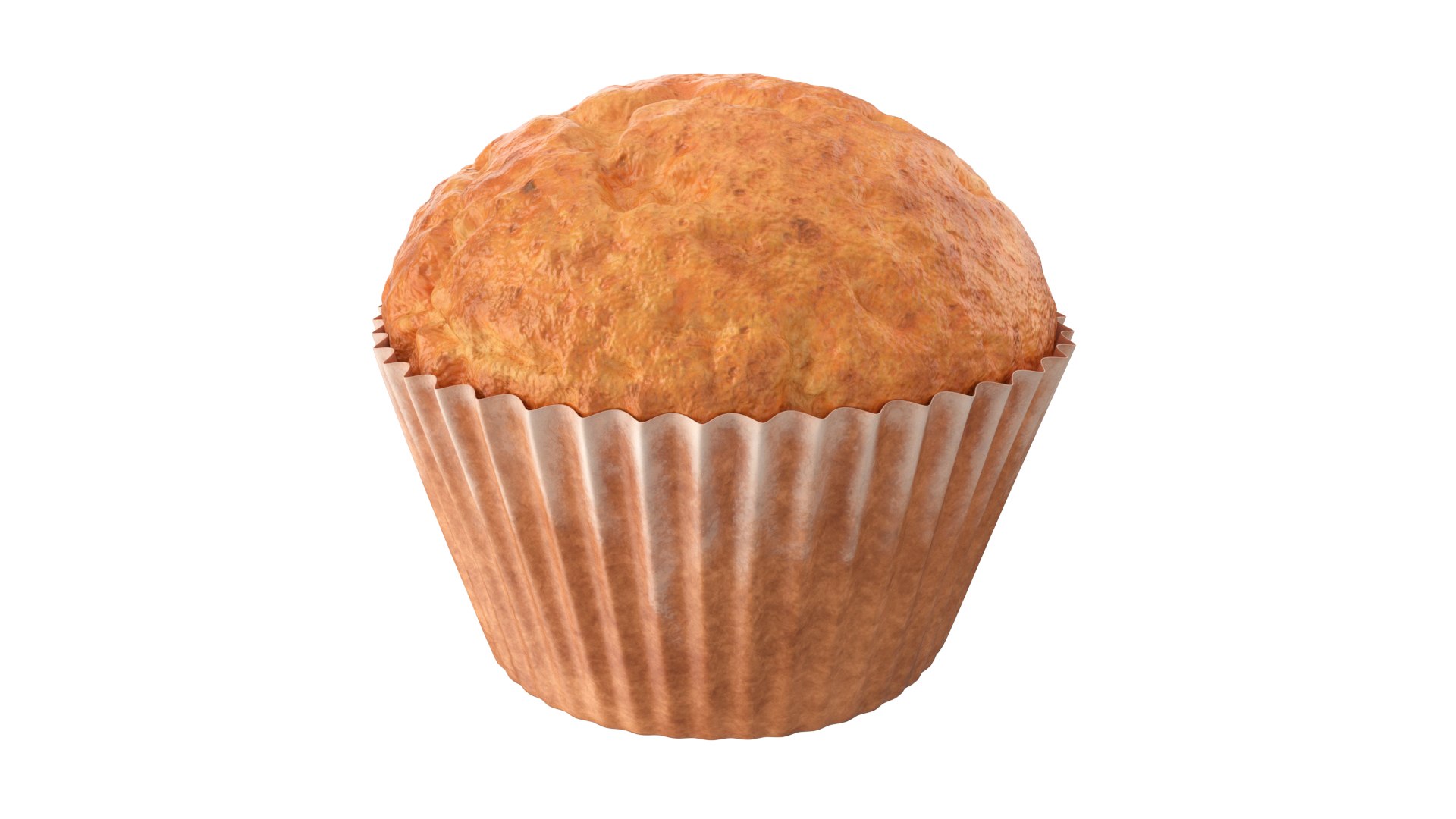 3D Cupcake 01 https://p.turbosquid.com/ts-thumb/4a/0b3ry7/IZ/03/jpg/1624357927/1920x1080/fit_q87/40760ba4bc65869e3afadb74a93b0a5498a1b06e/03.jpg