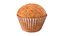 Cupcake 01