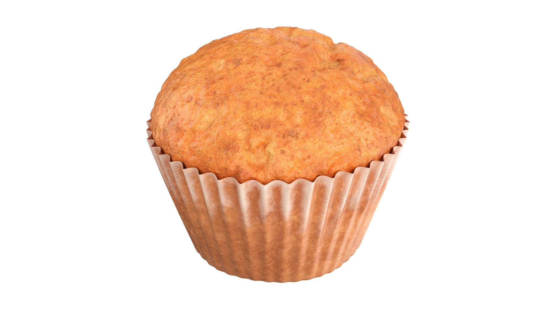 3D Cupcake 01 https://p.turbosquid.com/ts-thumb/4a/0b3ry7/Jc/05/jpg/1624357928/1920x1080/fit_q87/dc1882b1dfcfaa3bdfd8104c0ad29f8b6e73694d/05.jpg