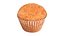 Cupcake 01