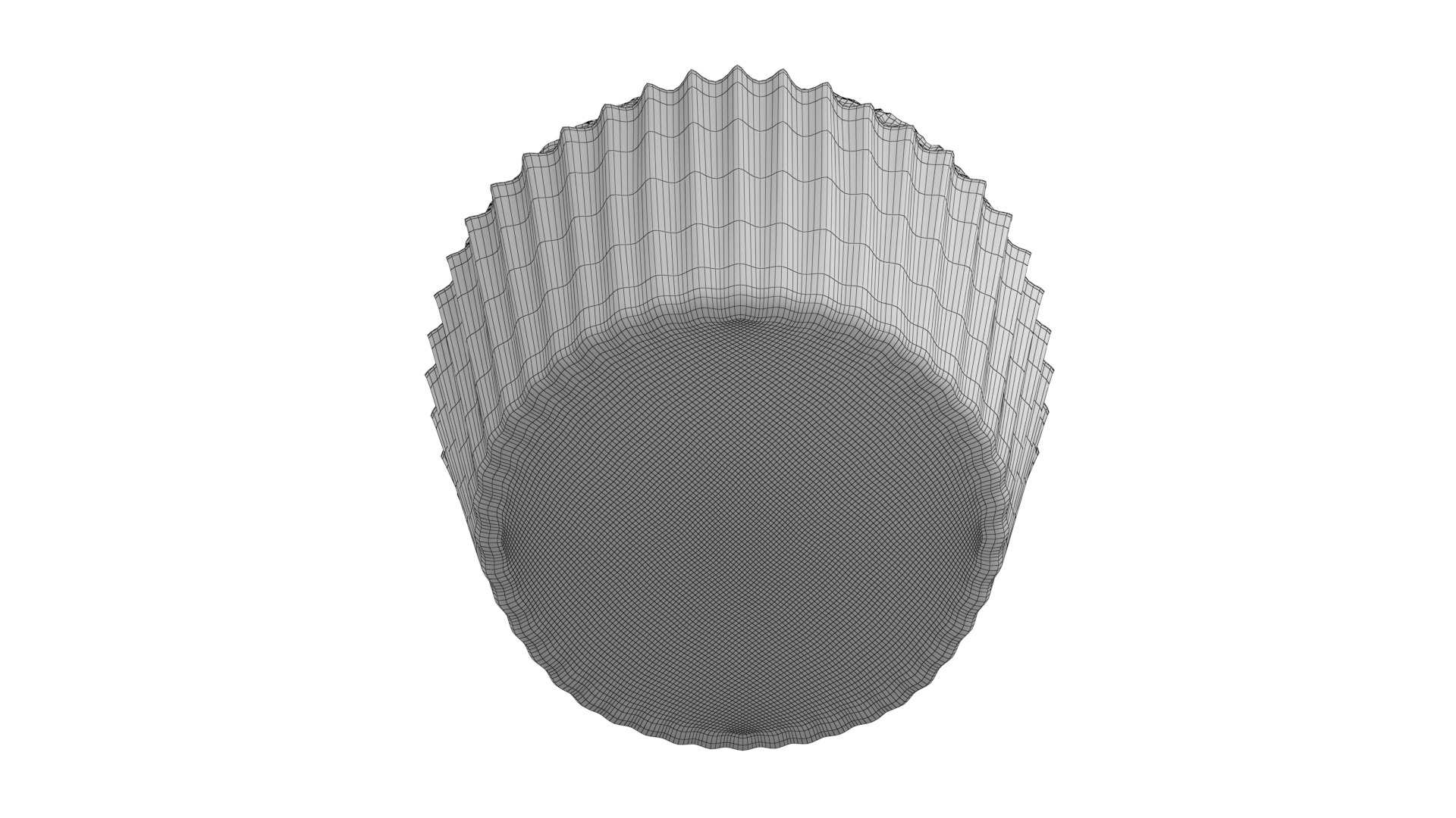3D Cupcake 01 https://p.turbosquid.com/ts-thumb/4a/0b3ry7/MQ/15/jpg/1624357927/1920x1080/fit_q87/d716081a7bddeb225e0fb470f8aba3a502b85104/15.jpg