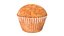 Cupcake 01