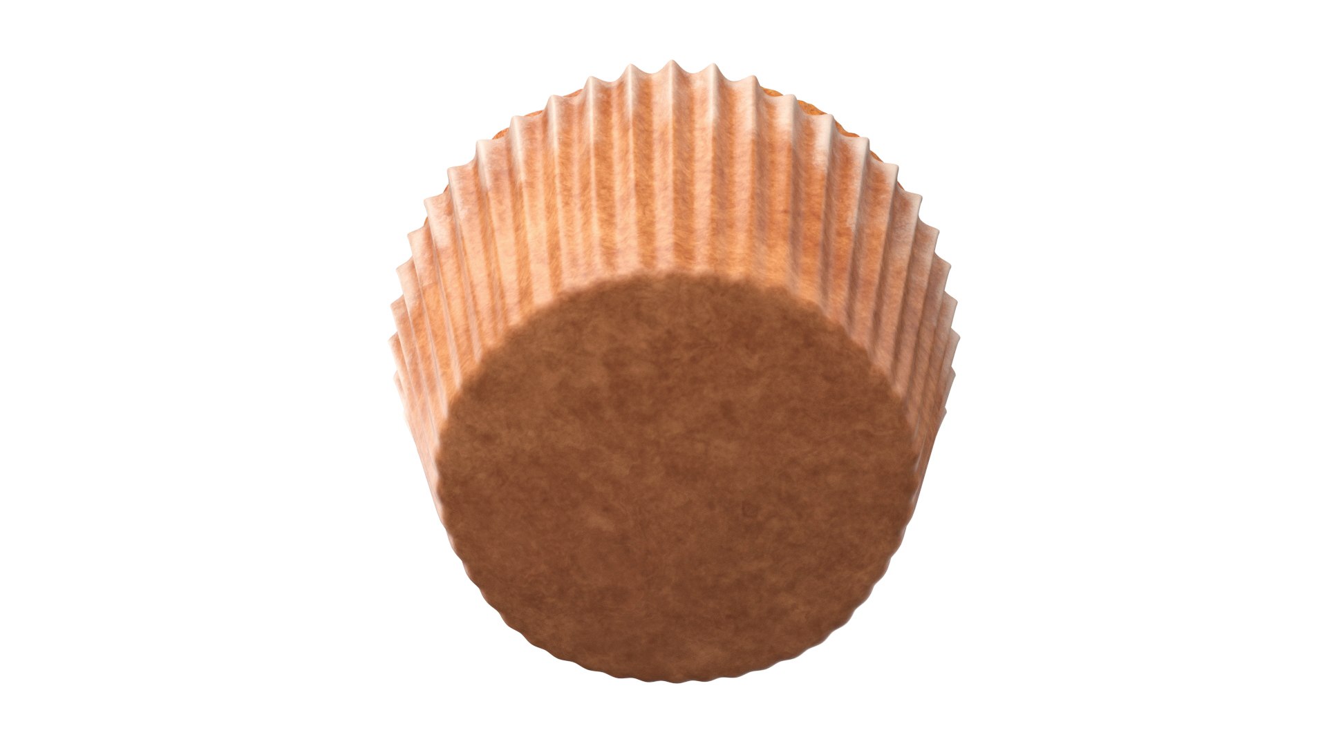 3D Cupcake 01 https://p.turbosquid.com/ts-thumb/4a/0b3ry7/UL/07/jpg/1624357928/1920x1080/fit_q87/824746cbc8a95fb0f9da88ee5769b68e47a42756/07.jpg