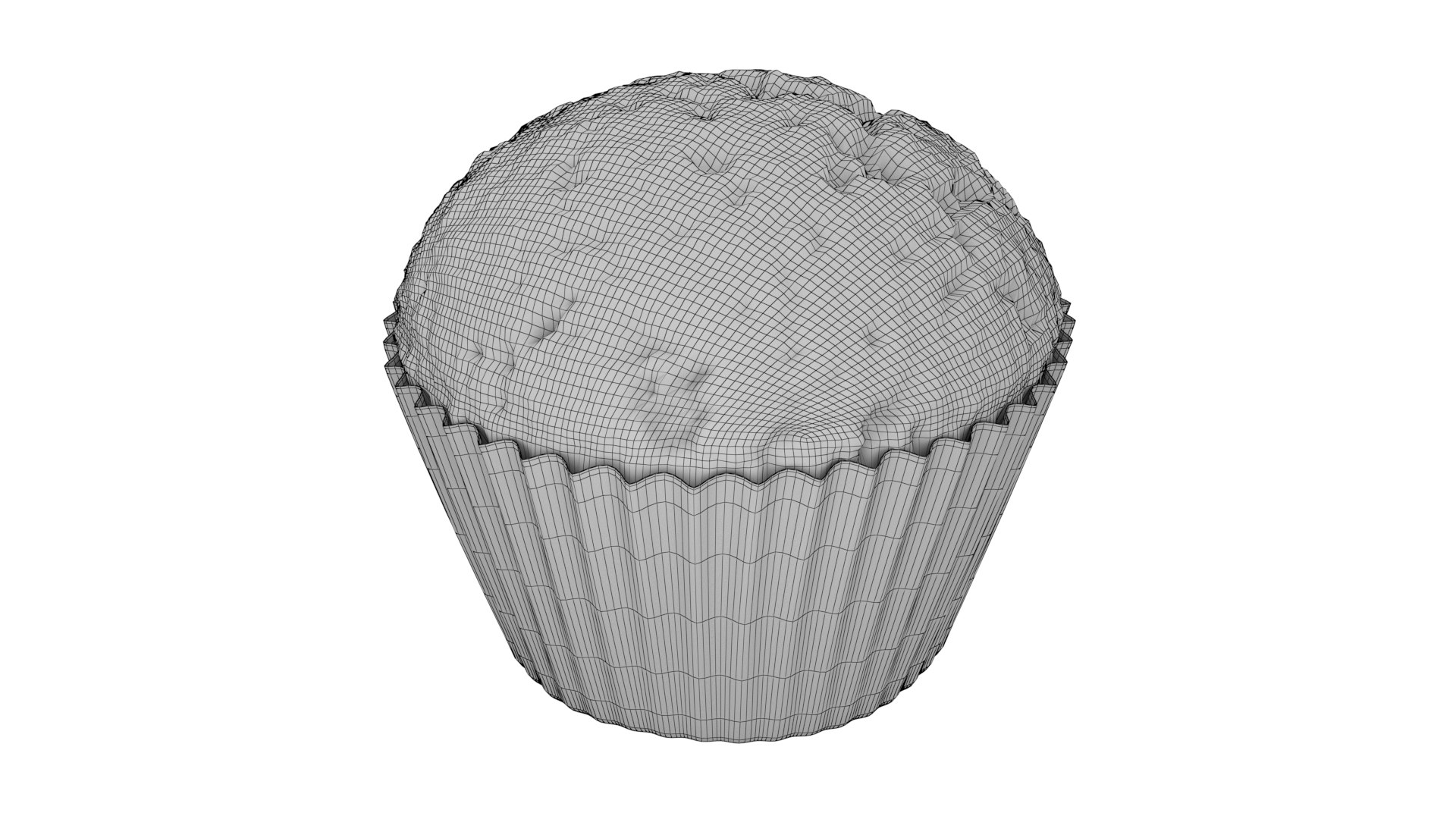 3D Cupcake 01 https://p.turbosquid.com/ts-thumb/4a/0b3ry7/Y7/13/jpg/1624357929/1920x1080/fit_q87/064bd645cd9d961a5da96d622c18db6326cbb6dc/13.jpg