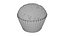 Cupcake 01