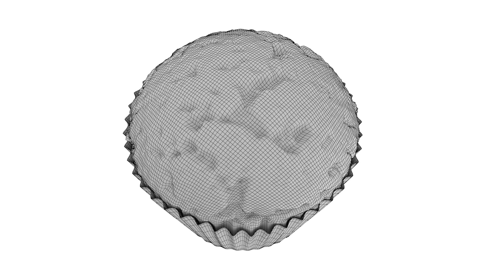 3D Cupcake 01 https://p.turbosquid.com/ts-thumb/4a/0b3ry7/gN/14/jpg/1624357930/1920x1080/fit_q87/d3b0160e03ad0bb0544f232f5508d938f0092dce/14.jpg