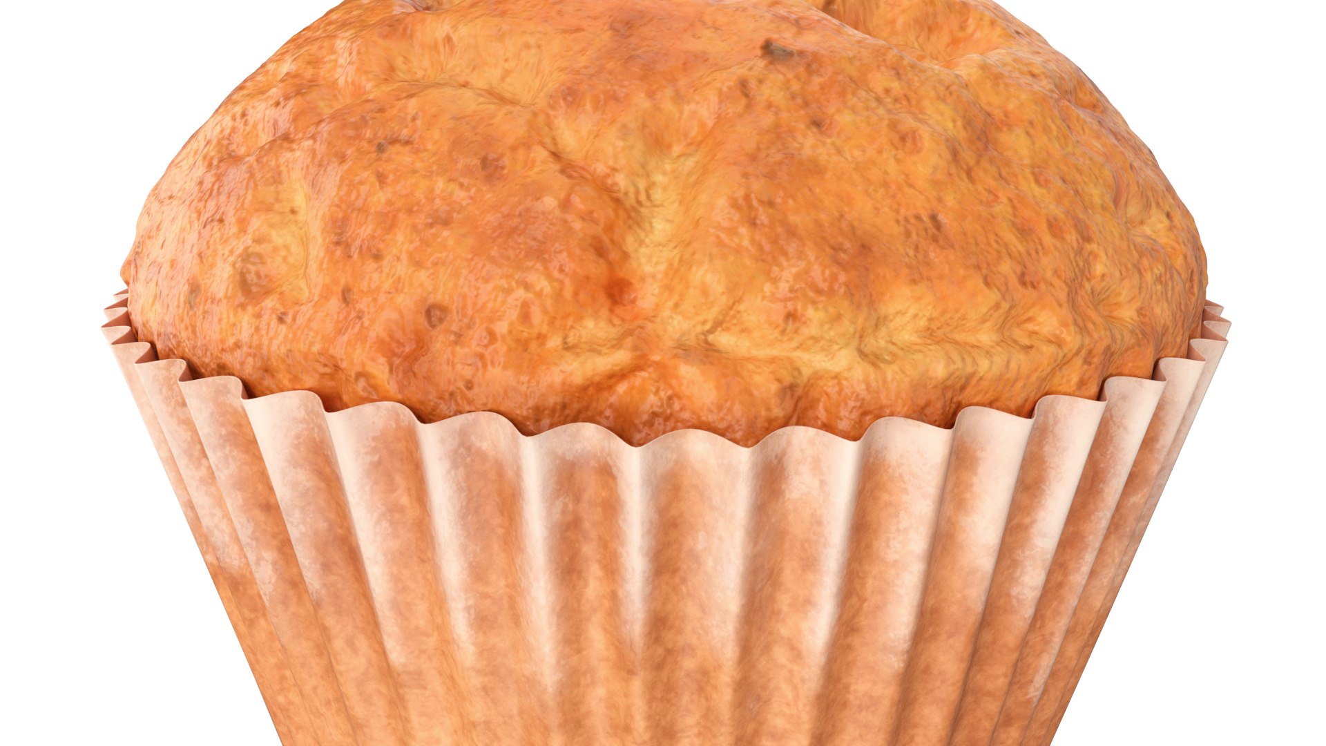 3D Cupcake 01 https://p.turbosquid.com/ts-thumb/4a/0b3ry7/k6/08/jpg/1624357930/1920x1080/fit_q87/26de479482fa9b5fae1dcd1f11bb983ccfeaeeae/08.jpg