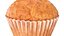 Cupcake 01